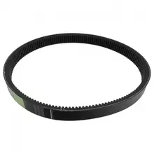 [commerce_product_variation:title]