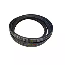 [commerce_product_variation:title]