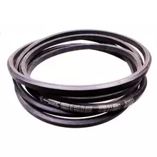 [commerce_product_variation:title]