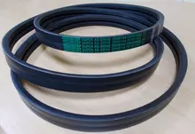 [commerce_product_variation:title]