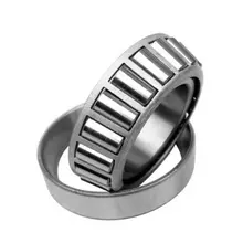 [commerce_product_variation:title]