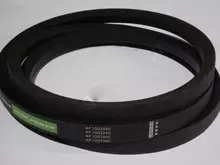 [commerce_product_variation:title]