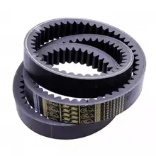 [commerce_product_variation:title]