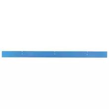 [commerce_product_variation:title]
