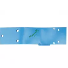 [commerce_product_variation:title]