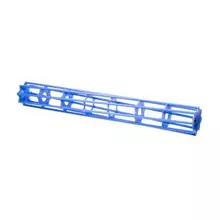 [commerce_product_variation:title]