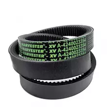 [commerce_product_variation:title]