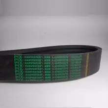 [commerce_product_variation:title]