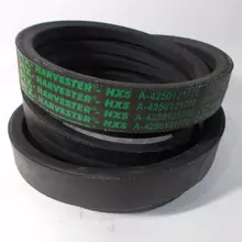[commerce_product_variation:title]