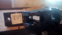 [commerce_product_variation:title]