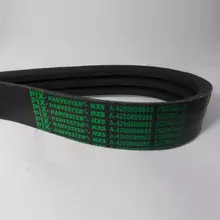 [commerce_product_variation:title]