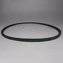 [commerce_product_variation:title]