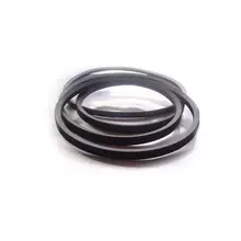 [commerce_product_variation:title]