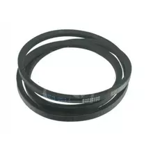 [commerce_product_variation:title]