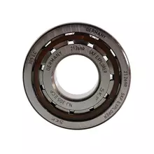 [commerce_product_variation:title]