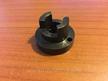 [commerce_product_variation:title]