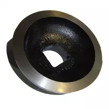 [commerce_product_variation:title]