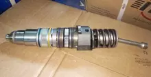 [commerce_product_variation:title]