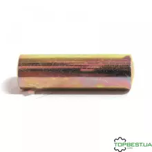 [commerce_product_variation:title]
