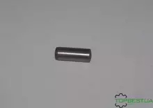 [commerce_product_variation:title]