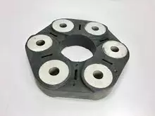 [commerce_product_variation:title]