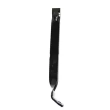[commerce_product_variation:title]