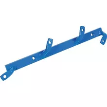 [commerce_product_variation:title]