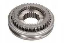 [commerce_product_variation:title]