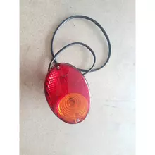 [commerce_product_variation:title]