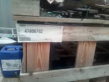 [commerce_product_variation:title]