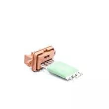 [commerce_product_variation:title]