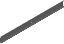 [commerce_product_variation:title]