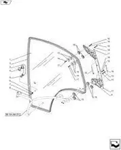 [commerce_product_variation:title]
