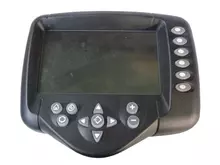 [commerce_product_variation:title]