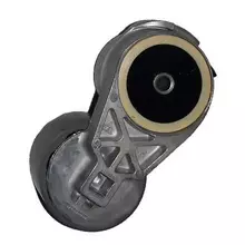 [commerce_product_variation:title]