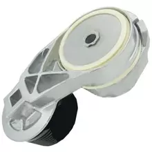 [commerce_product_variation:title]