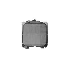 [commerce_product_variation:title]