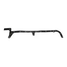 [commerce_product_variation:title]