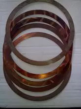 [commerce_product_variation:title]