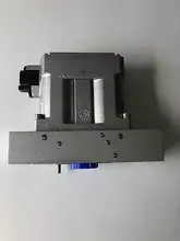 [commerce_product_variation:title]