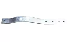 [commerce_product_variation:title]