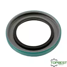 [commerce_product_variation:title]