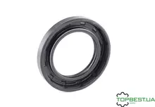 [commerce_product_variation:title]