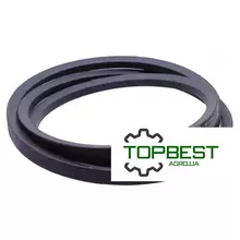 [commerce_product_variation:title]
