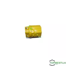 [commerce_product_variation:title]