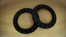 [commerce_product_variation:title]