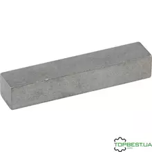 [commerce_product_variation:title]