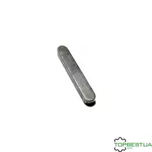 [commerce_product_variation:title]