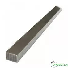 [commerce_product_variation:title]