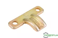 [commerce_product_variation:title]